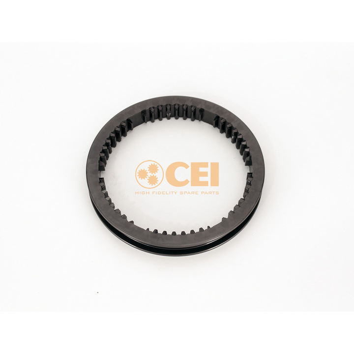 Муфта синхронизатора CEI 154463