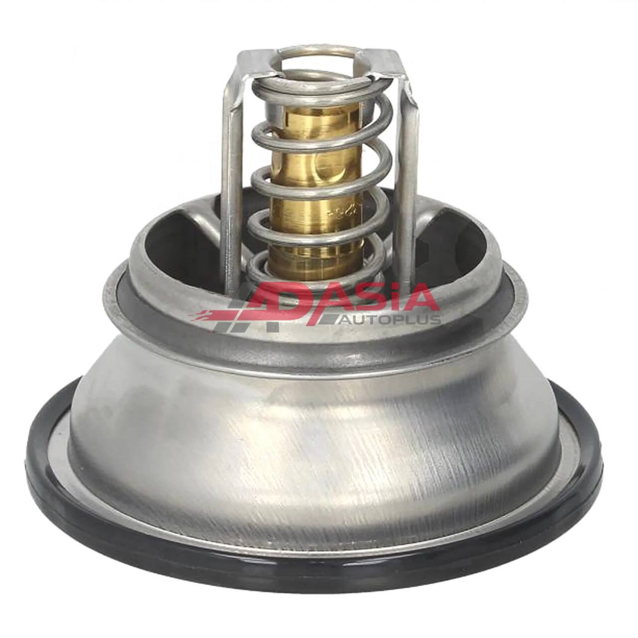 Термостат VOLVO VERNET THS1820182