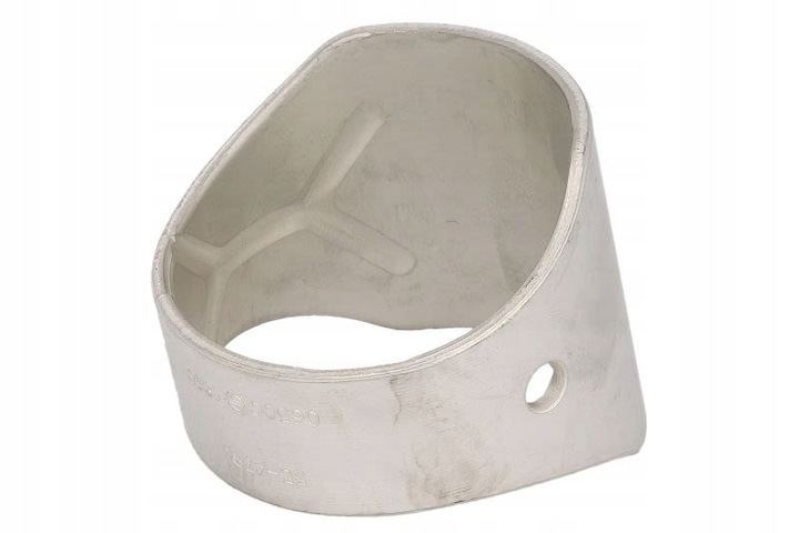 Втулка шатуна DAF XF 105 GLYCO 55-4790