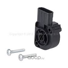 Датчик педали газа XF105 PACCAR 1960517