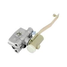 Кран уровня пола BNI 0500005001