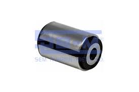 Сайлентблок рессоры SEM LASTIK 9236