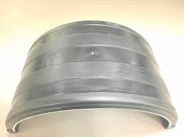 Крыло прицепа SUNFAR M0252051