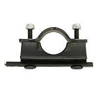 Кронштейн крыла прицепа NOIR TR90.9049