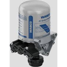 Осушитель воздуха FH16 BNI 4324251010