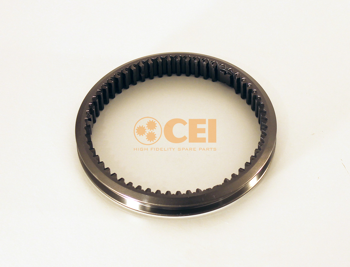 Муфта синхронизатора CEI 154135 (1310304202)
