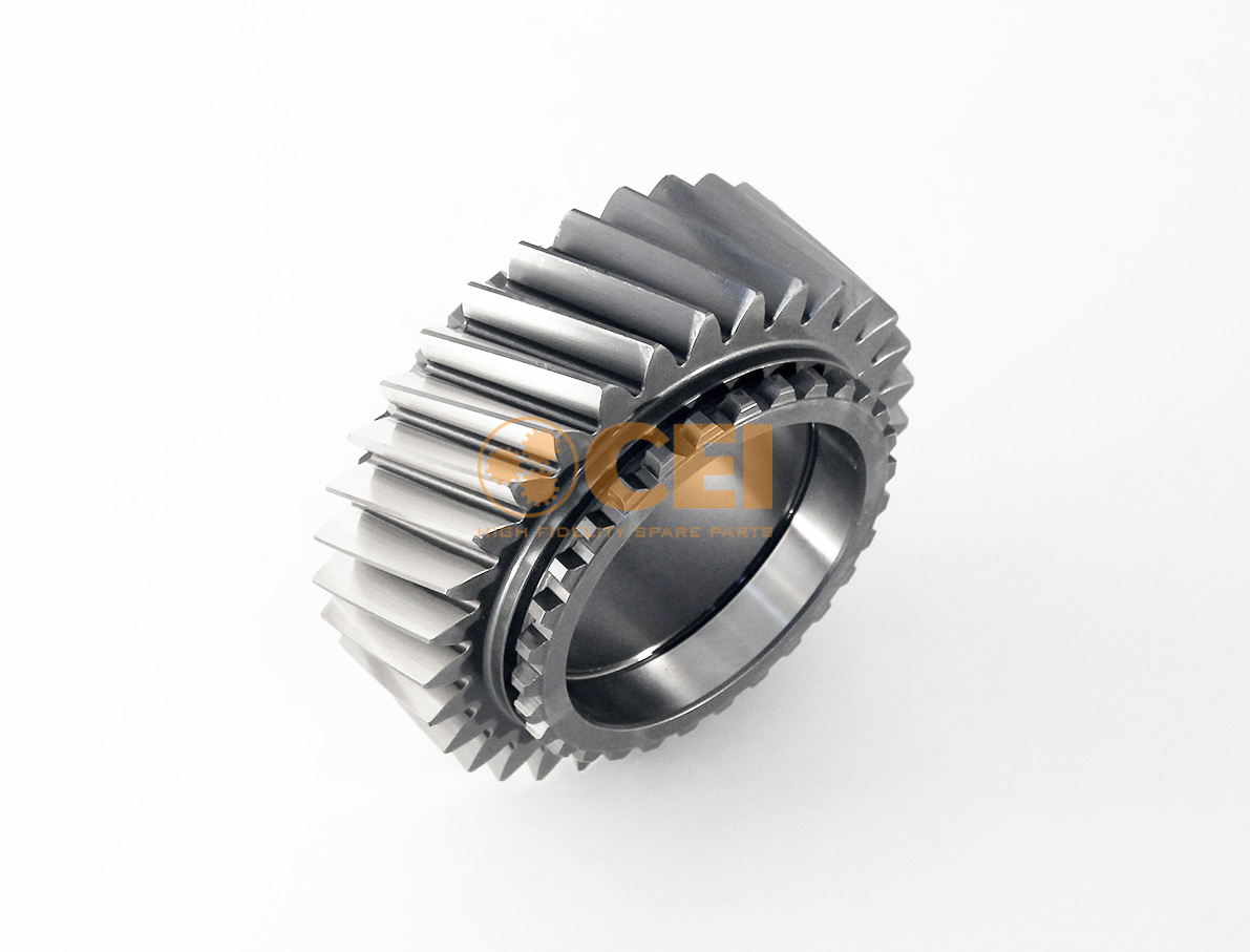 Шестерня CEI 244369 (1325304066)