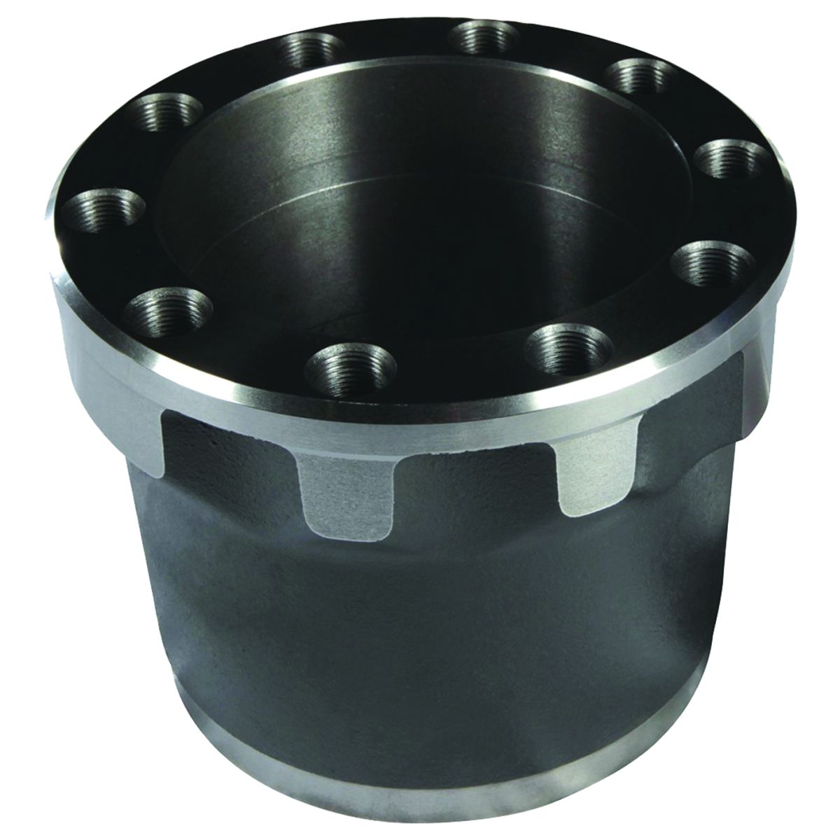 Ступица KURTSAN KP015802