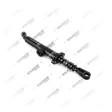 Цилиндр сцепления главный MB VADEN ORIGINAL 306020008