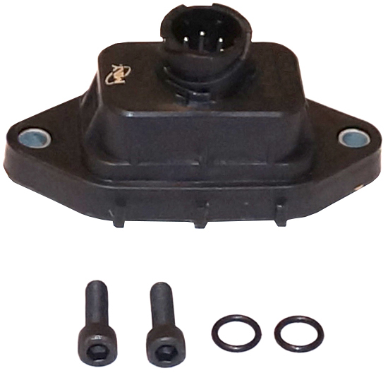 Датчик давления воздуха MAY BS-0004