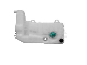 Бачок расширительный IVECO SUNFAR I0591001