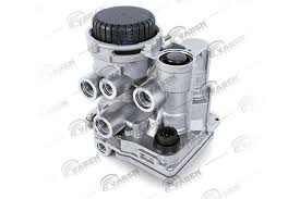 Кран управления тормоза VADEN ORIGINAL 303080001