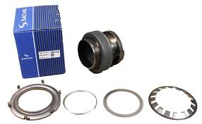 Выжимной подшипник MB SACHS 3100000003