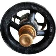 Термостат VERNET THS16958.71