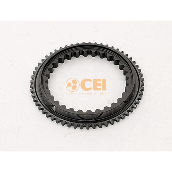 Конус синхронизатора CEI 109134 (1312304027)