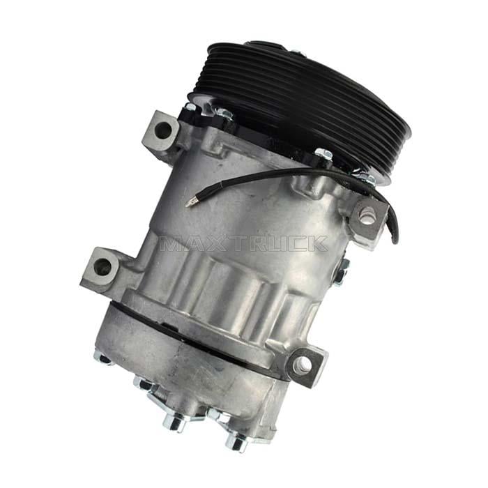 Компрессор кондиционер VOLVO FH12 HIGHWAY AUTOMOTIVE 45057003