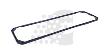 Прокладка поддон XF95 CONSAN 112509500