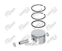 Поршень компрессора VADEN ORIGINAL 7000851100