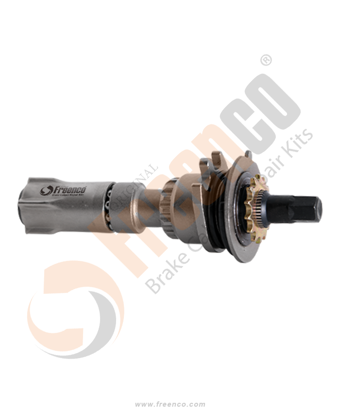 Трещетка суппорта FREENCO 10-1141