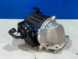 Масляный центрифуга, сепаратор MP4 VADEN ORIGINAL 0101321