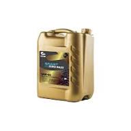 Mоторное масло PEN1ONE GRANITE CK-4 10W40