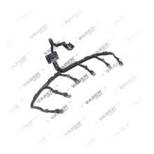 Провод зажигания MAN TGX VADEN ORIGINAL 0102141