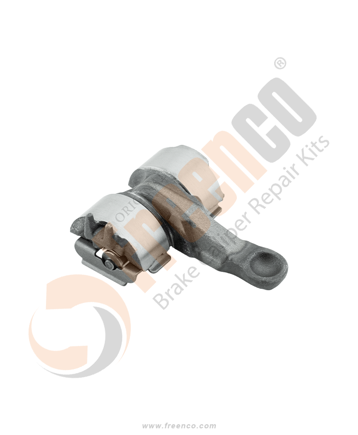 Лапка суппорта FREENCO 10-1284