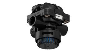 Ускорительный клапан BNI 9730060030