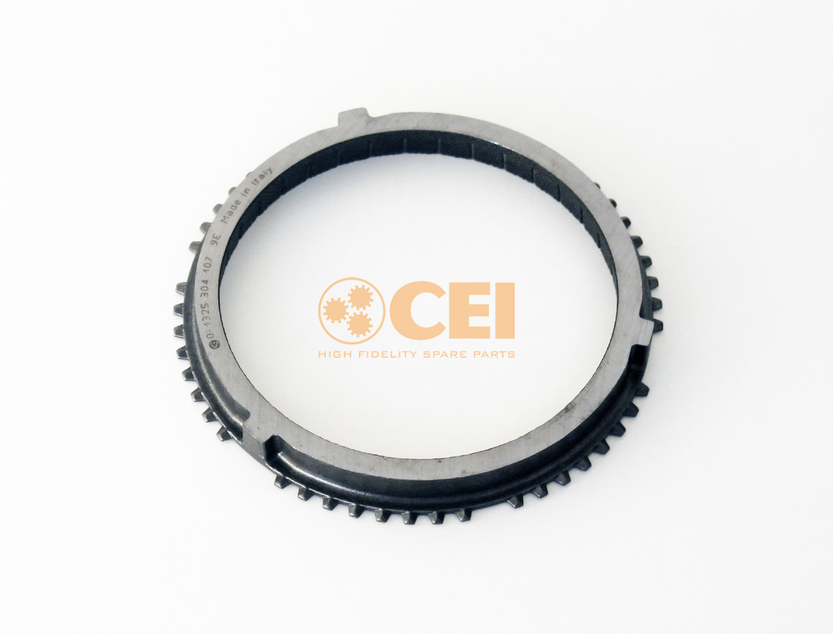 Cинхронизатор CEI 119509 (1325304107)