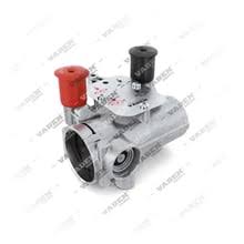 Клапан аварийного растормаживания VADEN ORIGINAL 303160012