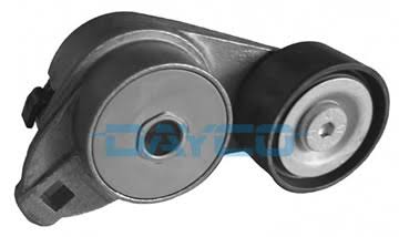 Натяжитель D12A DAYCO APV1139