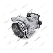 Цилиндр КПП MB VADEN ORIGINAL 303110061