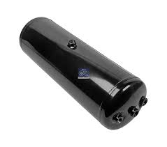 Ресивер воздушный MB SOYLU AT120602005