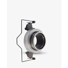 Выжимной подшипник Fersa Bearings CLAC P003