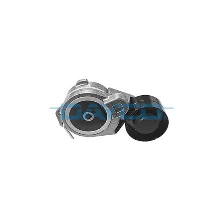 Натяжитель FH16 D13A DAYCO APV4162