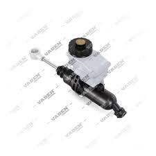 Цилиндр сцепления главный VOLVO FH16 VADEN ORIGINAL 306020020