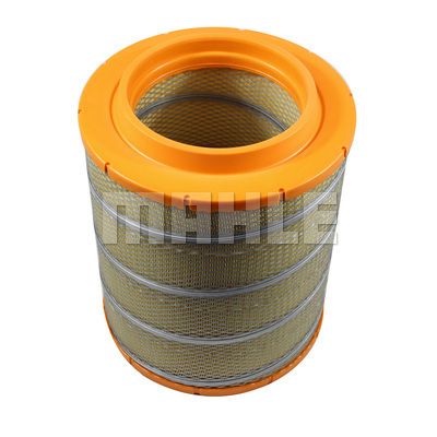 Воздушный фильтр FH16 MAHLE LX3141