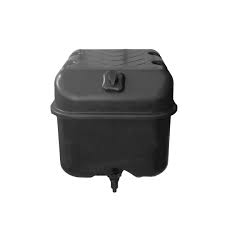 Рукомойник умывальник автомобильный 50л NOIR TR90.9062