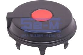 Крышка ступицы SEM LASTIK 16154