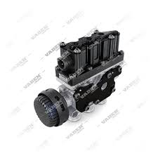 Электромагнитный клапан VADEN ORIGINAL 303040021