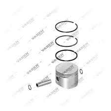 Поршень компрессора VADEN ORIGINAL 7000753104