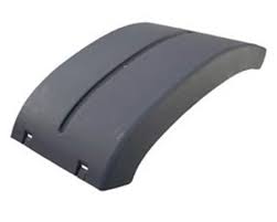 Крыло верхняя часть MAN M0252012 LH-RH