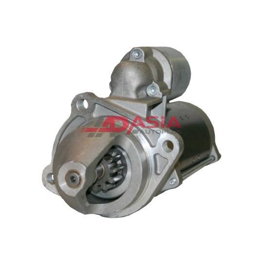 Стартер CLA UTECK QD-231007