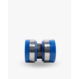 Подшипник ступицы Fersa Bearings F200025 (88*)