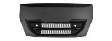 Капот IVECO SUNFAR I0575401