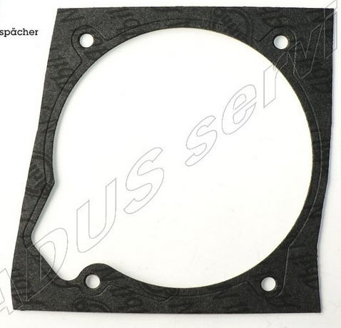 Ремкомплект Автономка 25.168801.0006