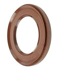 Cальник хвостовика SKT 412314-V (90*145)