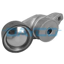 Натяжитель FH16 D13A DAYCO APV2739