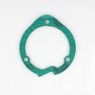 Ремкомплект Автономка 2521130600012B