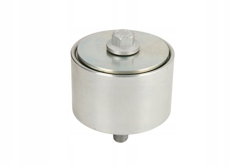 Натяжитель IVECO DAYCO 381001 (APV1060)